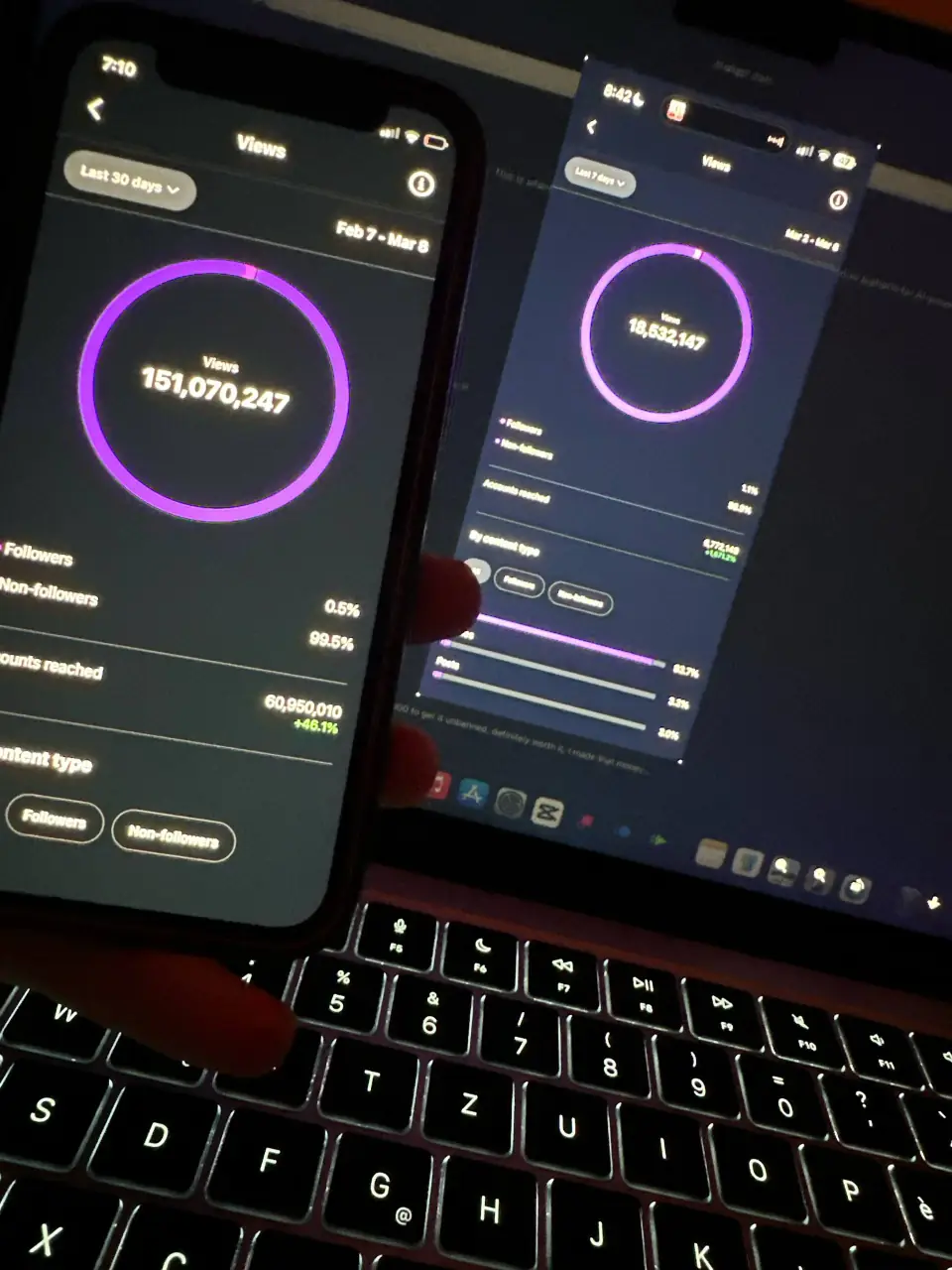 Prueba enviada por cliente